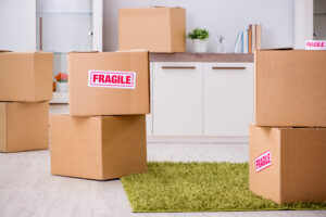 movers fragile specialty items for moving